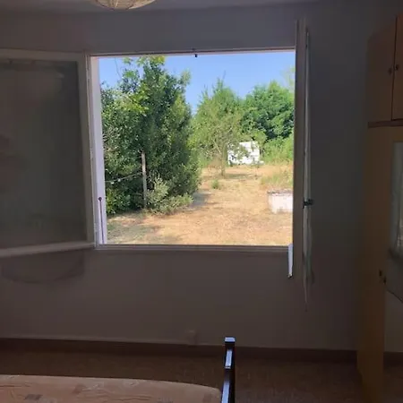 Nyaraló Maison A 500 Metres De La *