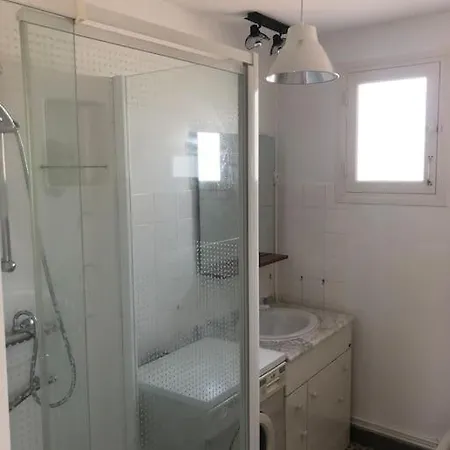 Nyaraló Maison A 500 Metres De La