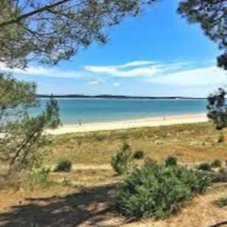 Maison A 500 Metres De La Saint-Trojan-les-Bains