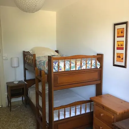 Maison à 500 Mètres De La * Saint-Trojan-les-Bains